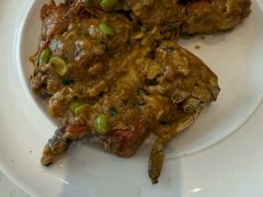 -北门饭店(三香路店)