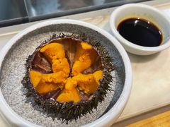 -丁字口海鲜热炒·烧烤大排档