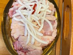 -南国锋味椰子鸡(瀚海店)