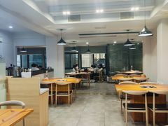 -九道菜有鸡鱼头(石鼓路店)