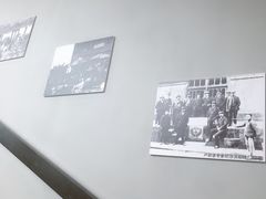 -张之洞与武汉博物馆