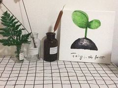 -小王烧烤(毓龙路店)