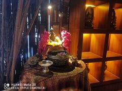 -食肆&Fourteen(武林夜市店)