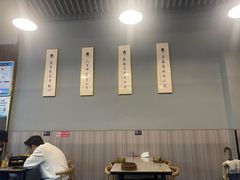 -甬小馆·焗海鲜温州菜(五马街店)