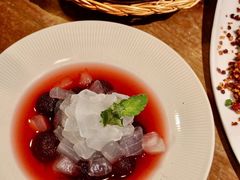 -蝦塘·中国餐馆(城墙南马道巷店)