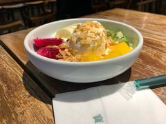 -宝珠奶酪(闵行仲盛店)