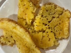 -蒸翻天·原味馒头(向阳里店)