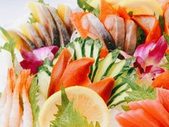 -钱小奴创意自助餐厅·原切谷饲安格斯畅吃(宁波环球银泰城店)
