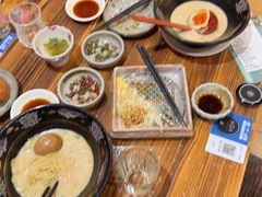 -平成屋·午肴夜酒(四川北路店)