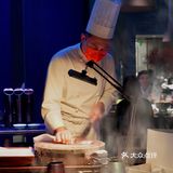 吃出氛围感的老北京涮肉🥂我只推荐这一家