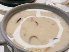 -西堤牛排(南京龙江店)