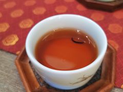 -拂晓山房·私房川菜(西门店)