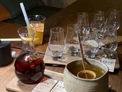 -兮禾酒馆(护国路店)