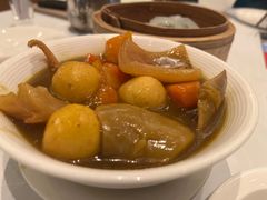 -美心皇宫(沙田大会堂店)