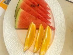 -小城外婆肴私房菜.十年品牌(上地店)