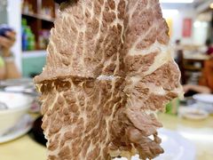 -贵宾牛·潮汕牛肉火锅(珠池总店)