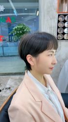 -MMby HairCode 芭曲发型概念店