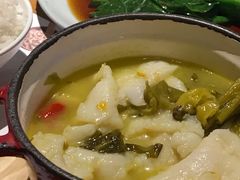 -南小馆(迪士尼小镇店)