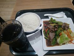 -大家乐(广州天河城六楼店)