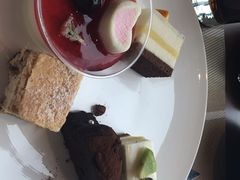 -昆山金鹰尚美酒店·金鹰贵宾楼