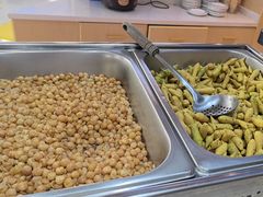 -萌渔·金牌蒜香烤鱼(临安万华广场店)