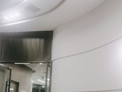 -常熟玉蕙口腔医院
