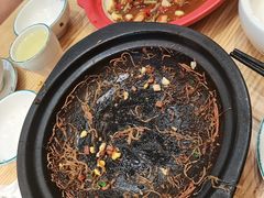 -厨帮湘(花都雅乐城店)