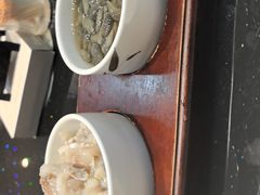 -好兄弟郭巨海鲜(天一阁店)