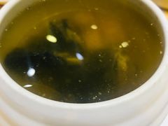 -瑞记湛江鸡饭店·粤西第一鸡(粤垦店)