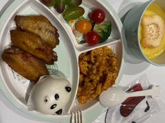 -眉州东坡(清河万象汇店)