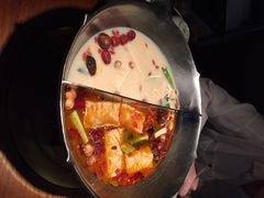 iphone_upload_pic-无老锅(苓雅店)