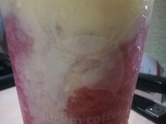 -瑞幸咖啡(协信星光广场店)