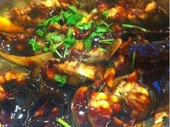 android_upload_pic-黄记煌三汁焖锅(崇文门店)