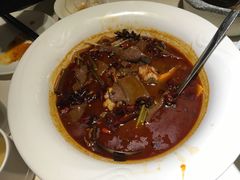 -望湘园·湖南菜(宏伊店)