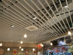 -大咀港式茶餐厅(海岸城店)