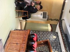 -老酒川菜坊(总店)