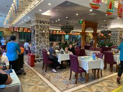 -巴依老爷新疆美食(望京小街店)