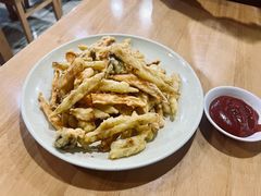 -贤花饭店(城阳店)