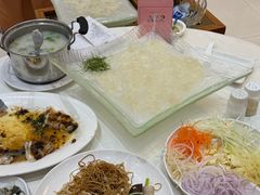 -联邦酒楼