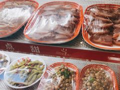 -蜀滋香鲜鱼美蛙火锅(339店)