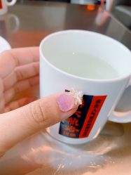 -SixOne六一日式美甲美睫