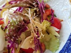 -新粤新疆菜(禅城店)