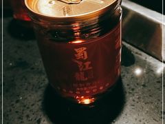 -蜀江龙火锅(339店)