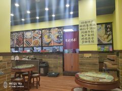 -赵记传承·中国甜品(福州总店)