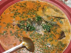 -三品香·江浙菜(松江九谊店)