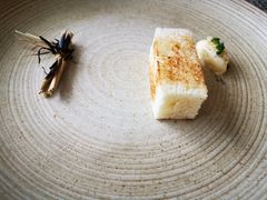 -香樟花园法式铁板烧(恒隆广场店)