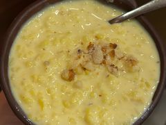 -克比叔叔印度餐厅Kebabs on the Grille(永康路分店)