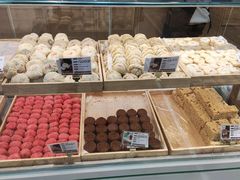 -清真全盛斋传统糕点(许士庙店)