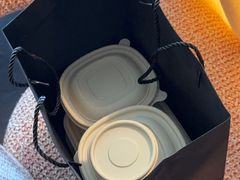 -莉莉海堂HAITANG·烤鸭(国贸商城店)
