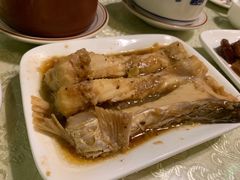 -黄祥华养生堂·炖汤·营养蒸饭(岭南天地店)
